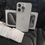 iPhone 15 Pro 128gb/ 256gb, снимка 13