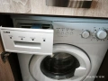 Пералня Lino в напълно работещо състояние, снимка 3