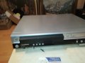 PANASONIC DVD RECORDER+HIFI VIDEO 1610231703, снимка 9