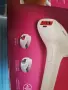 Фотоепилатор Philips Lumea Advanced SC 1998/00, снимка 3