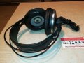 AKG K271 STUDIO-MADE IN AUSTRIA 0710211830, снимка 11