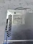 8x0035160C / Audi A1, радио CD , снимка 4