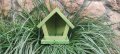 Къща/Хранилка за птици, Къщи/Хранилки за птички, Къщички за птички, снимка 10