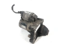 Стартер Peugeot 207cc (2006-2014г.) V75500178004, снимка 1
