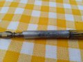 Стара писалка с перо, снимка 6