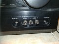 onkyo tx-sr507 av receiver 0703211903, снимка 6