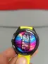 Garmin forerunner 965, снимка 2
