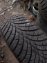 гуми с джанти14, снимка 5
