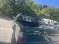 Mitsubishi L200 2.5 DI-D – дизел, пикап, снимка 2