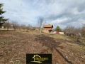 Продавам къща в с.Извор,общ.Сливница , снимка 5