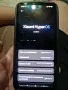 Xiaomi Note 14 256/8, снимка 2
