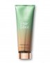 Victoria’s Secret Coconut Passion lotion , парфюмни лосиони за тяло , снимка 3