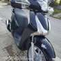HONDA SH150i/2013/START-STOP/ABS, снимка 9