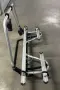 Багажник за 2 велосипеда за каравана Thule Caravan Superb, снимка 5