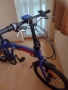 Велосипед 7 скорости , снимка 4