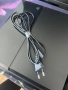 продавам PlayStation4, снимка 6