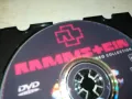 RAMMSTEIN DVD 2005251546, снимка 3