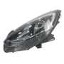 Ляв ксенонов фар Opel Zafira Tourer C  ID: 140977, снимка 1