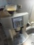 Кафеавтомат Делонги, в много добро състояние, работи отлично и прави хубаво кафе с каймак , снимка 3