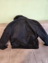 Мъжко яке Teodor, снимка 5