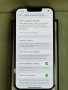 iPhone 13 Pro , снимка 3