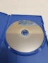 Оригинална игра за PlayStation 3, снимка 4