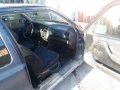 Golf 3 1.8 90hp на части, снимка 4