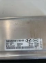 Компютър на двигателя ECU за KIA Sportage 2.0 бензин (2007) 39103-23120, снимка 2