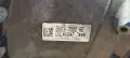 Автоматична скоростна кутия ZF 6HP26 / 8X23 7000 АЕ Jaguar XF 2.7D-207к.с. 2008г, снимка 5