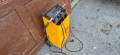 немско стартерно зарядно 12v 24v, снимка 8