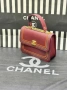 чанти chanel , снимка 5