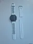 Galaxy Watch 5 44mm, снимка 4