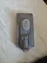 батерия за вертикална прахосмукачка Dyson v11, снимка 2