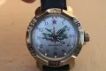 Мъжки командирски часовник ''Восток'', снимка 1