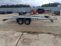 Под наем камиони, камион, бус, платформа, снимка 7