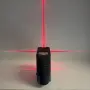 Линеен лазер BOSCH GCL 2-50 C , снимка 3