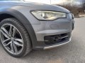 AUDI A6 Allroad, снимка 12