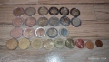 EURO COINS ЕВРО МОНЕТИ ЗА КОЛЕКЦИОНЕРИ , снимка 10
