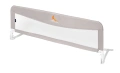  Защитна преграда за легло Juju Safe Sleep, 153cm x 50 cm, снимка 1