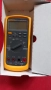 Fluke 87 V Industrial True RMS нов в кутия, снимка 2
