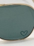 Слънчеви очила Stella McCartney SC40038U, снимка 3