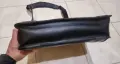 Чанта за лаптоп  Thinkpad, снимка 4