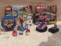 Комплекти Lego Friends, снимка 1