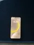 ПРОДАВАМ Samsung s24, снимка 1