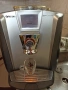 Кафе автомат Саеко примеа капучино тъч , снимка 1