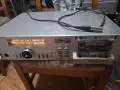 касетачен дек Grundig , снимка 1