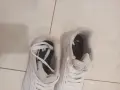 Детски кецове Adidas , снимка 5
