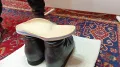 Обувки, снимка 9