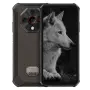 Ulefone Armor X16 Pro 5G 16GB RAM 256GB ROM с IP68 защита, снимка 2