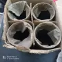 Цилиндрова втулка за двигател Перкинс , снимка 2